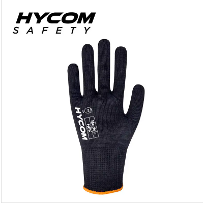 How Can We Use the Aramid Glove?