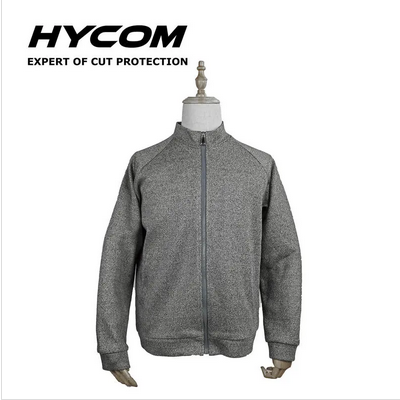 What is the function of the ppe clothing?